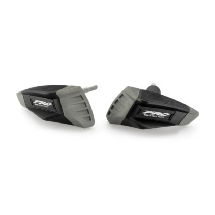 Puig Frame Sliders Pro 2.0 Kawasaki Zx-4R/Zx-4Rr 24'