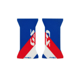 Puig Fork Protector Bmw R1300Gs 24' Trophy