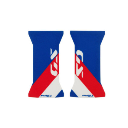 Puig Fork Protector Bmw R1300Gs 24' Trophy