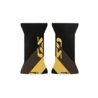 Puig Fork Protector Bmw R1300Gs 24' Tramuntana