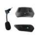 Schuberth SC2 EDGE Intercom for C5, E2, S3, J2 helmet
