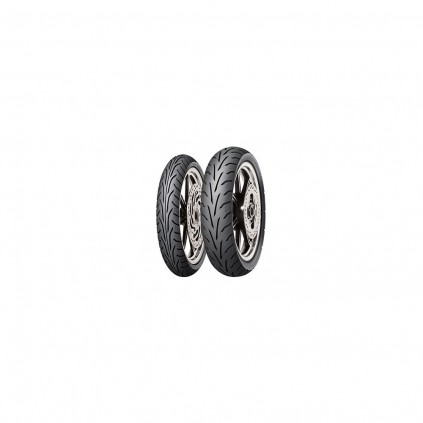 Dunlop ARROWMAX GT601 120/80-18 62H TL Re.