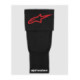 Alpinestars Knee Brace Sleve (Singel) One Size