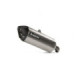 Akrapovic Slip-On Line (Titanium) V-Strom 1050 2020-