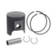 Sno-X Piston complete Polaris 550