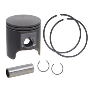 Sno-X Piston complete Polaris 550