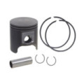 Sno-X Piston complete Polaris 550