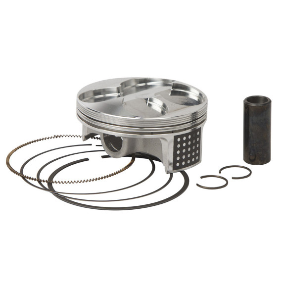 Vertex Piston kit YA YZ250F Compr 14, 4: 1 GP-Racer 2014-15 76, 96mm
