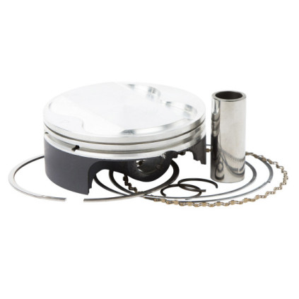 Vertex Piston kit KTM SX450F Compr 13, 0: 1 2003-06 94, 94mm