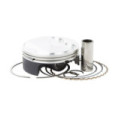 Vertex Piston kit KTM SX450F Compr 13, 0: 1 2003-06 94, 93mm