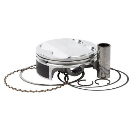 Vertex Piston kit KTM SX450F Compr 12, 0: 1 2003-06 94, 95mm