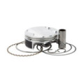 Vertex Piston kit KTM SX450F Compr 12, 0: 1 2003-06 94, 93mm