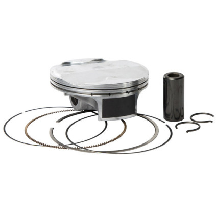 Vertex Piston kit KTM SX350F HC compr. 14, 0: 1 2011-12 87, 98mm