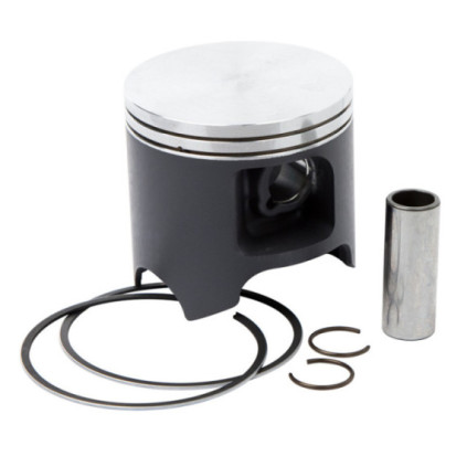 Vertex Piston kit KTM EXC360-EXC380 1996-01 77, 95mm