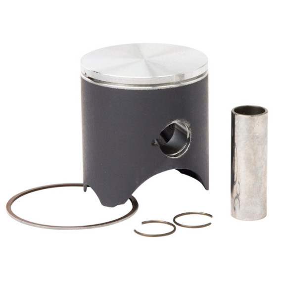 Vertex Piston kit KTM SX-EXC125 1994-97 54, 2mm