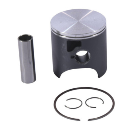 Vertex Piston kit KTM SX105 FlatHead (testa piatta) 2004-16 51, 97mm