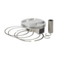 Vertex Piston kit HO CRF450R Big Bore Compr.13, 6: 1 2013-16 98, 98mm