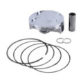 Vertex Piston kit HO CRF450R Big Bore XL Compr 12, 0: 1 2009-12 98, 98mm
