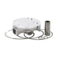 Vertex Piston kit HO CRF450R Big Bore XXL Compr 12, 1: 1 2002-08 99, 96mm