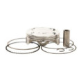 Vertex Piston kit HO CRF250R Big Bore XXL 2004-09 84, 96mm