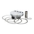 Vertex Piston kit HO CRF250R Big Bore Compr 13, 0: 1 2004-09 80, 97mm