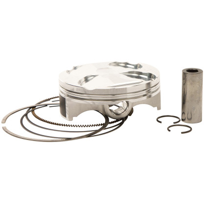 Vertex Piston kit HO CRF250R Big Bore Compr 13, 0: 1 2004-09 79, 96mm