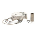Vertex Piston kit HO CRF250R Big Bore Compr 13, 0: 1 2004-09 79, 96mm