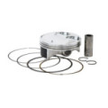Vertex Piston kit HO CRF250R Big Bore Compr 13, 0: 1 2004-09 78, 98mm