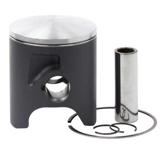 Vertex Piston kit HO CR-CRE250 2005-07 66, 36mm