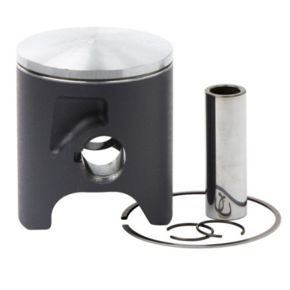 Vertex Piston kit HO CR-CRE250 2005-07 66, 36mm