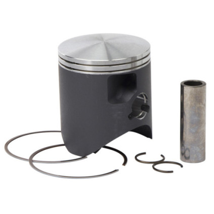 Vertex Piston kit KTM SX/EXC/XC/XC-W250 TPI (2018-22) 2006-22 67, 95mm