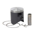 Vertex Piston kit KTM SX/EXC/XC/XC-W250 TPI (2018-22) 2006-22 67, 95mm
