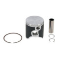 Vertex Piston kit KTM SX125 01-.. TC125 14-.. MC125 21-.. 1-Ring 53, 94mm