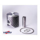 Vertex Piston kit KTM SX125 01-.. TC125 14-.. MC125 1-Ring 0, 8 RACE EVO 53, 97mm