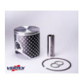 Vertex Piston kit KTM SX125 01-.. TC125 14-.. MC125 1-Ring 0, 8 RACE EVO 53, 96mm