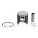 Vertex Piston kit KTM SX85 03-.. TC85 14-.. MC85 1-Ring 0, 8 RACE EVO 46, 96mm