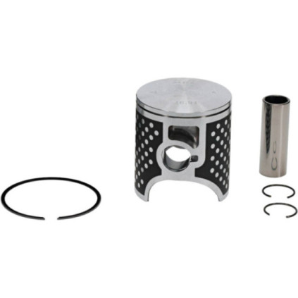 Vertex Piston kit KTM SX85 03-.. TC85 14-.. MC85 1-Ring 0, 8 RACE EVO 46, 95mm