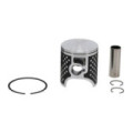 Vertex Piston kit KTM SX85 03-.. TC85 14-.. MC85 1-Ring 0, 8 RACE EVO 46, 94mm