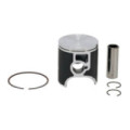 Vertex Piston kit KTM SX85 03-.. TC85 14-.. MC85 21-.. FlatHead 46, 95mm