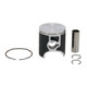 Vertex Piston kit KTM SX85 03-.. TC85 14-.. MC85 21-.. FlatHead 46, 94mm