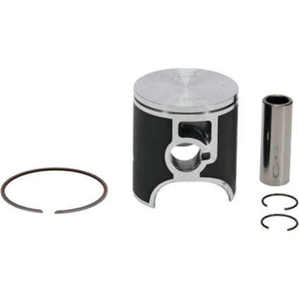 Vertex Piston kit KTM SX85 03-.. TC85 14-.. MC85 21-.. FlatHead 46, 94mm