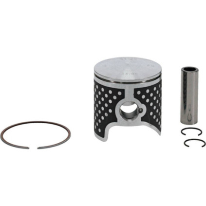 Vertex Piston kit KTM SX65 09-.. TC65 17-.. MC65 21-.. RACE EVO 44, 99mm