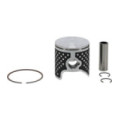 Vertex Piston kit KTM SX65 09-.. TC65 17-.. MC65 21-.. RACE EVO 44, 99mm