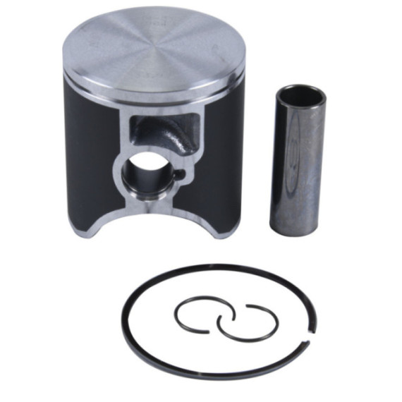 Vertex Piston kit YA YZ-WR125 2005-21 54, 45mm