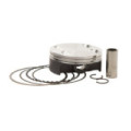 Vertex Piston kit KTM SX-EXC525 Big Bore Compr.11, 0: 1 2002-07 96, 96mm