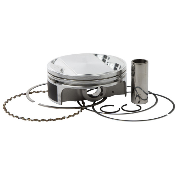 Vertex Piston kit KTM SX-EXC525F Compr 12, 5: 1 2003-07 94, 95mm
