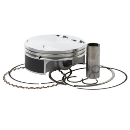 Vertex Piston kit KTM SX-EXC525F Compr 11, 0: 1 2003-07 94, 93mm