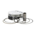 Vertex Piston kit KTM SX-EXC525F Compr 11, 0: 1 2003-07 94, 93mm