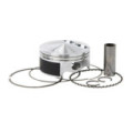 Vertex Piston kit KTM EXC450F Compr 12, 0: 1 2003-07 88, 96mm
