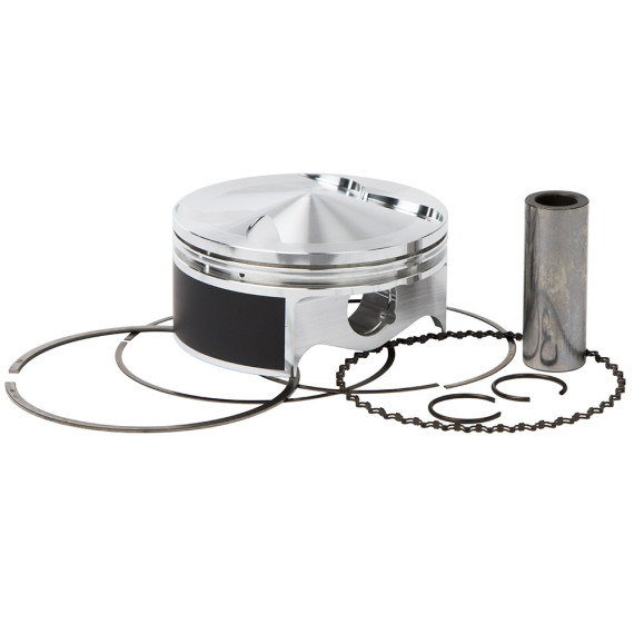 Vertex Piston kit KTM EXC450F Compr 12, 0: 1 2003-07 88, 94mm